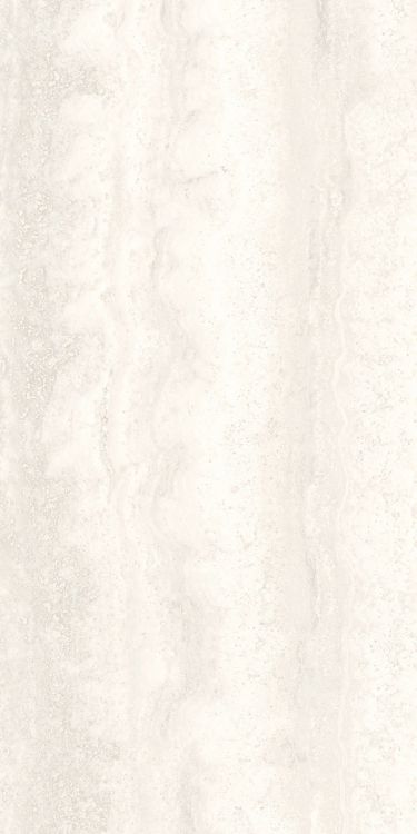 Appia Vein Cut White Polished 12 x 24
